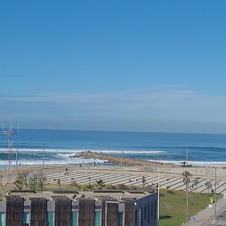 Jes Holidays Costa de Caparica Exterior foto